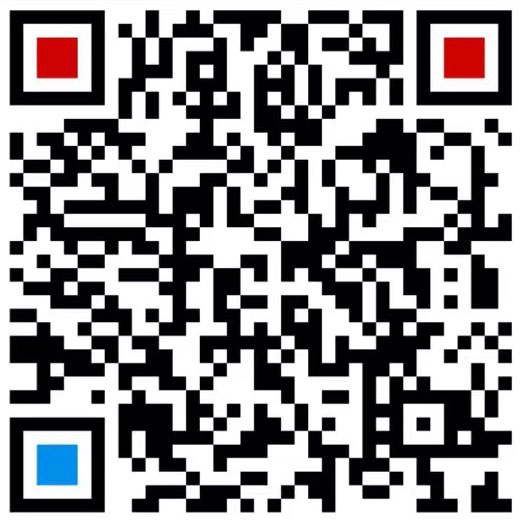 企業(yè)項(xiàng)目咨詢(xún)